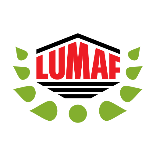 Lumaf Företagscenter - Image 1