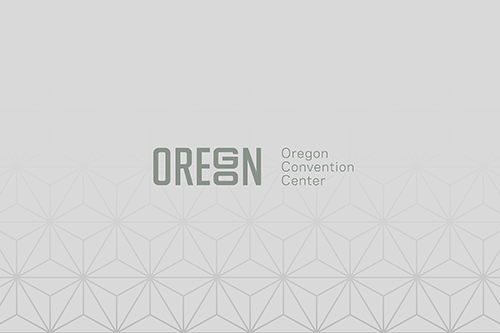 Oregon Convention Center - Image 1