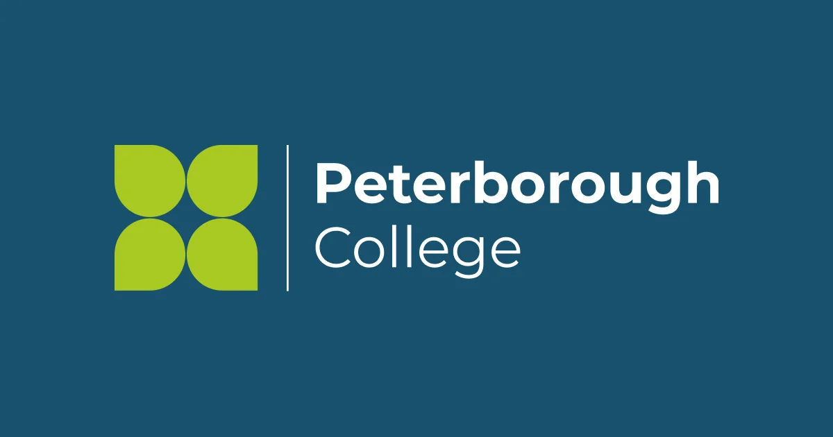 Peterborough Regional College - Image 1