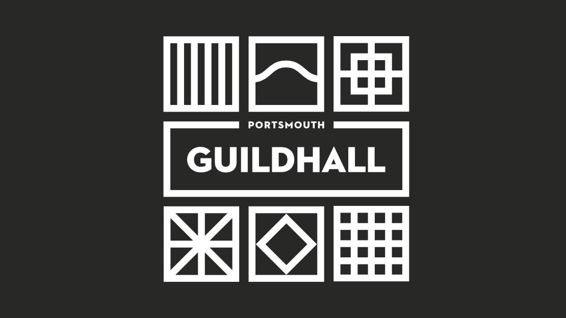 The Guildhall - Image 1