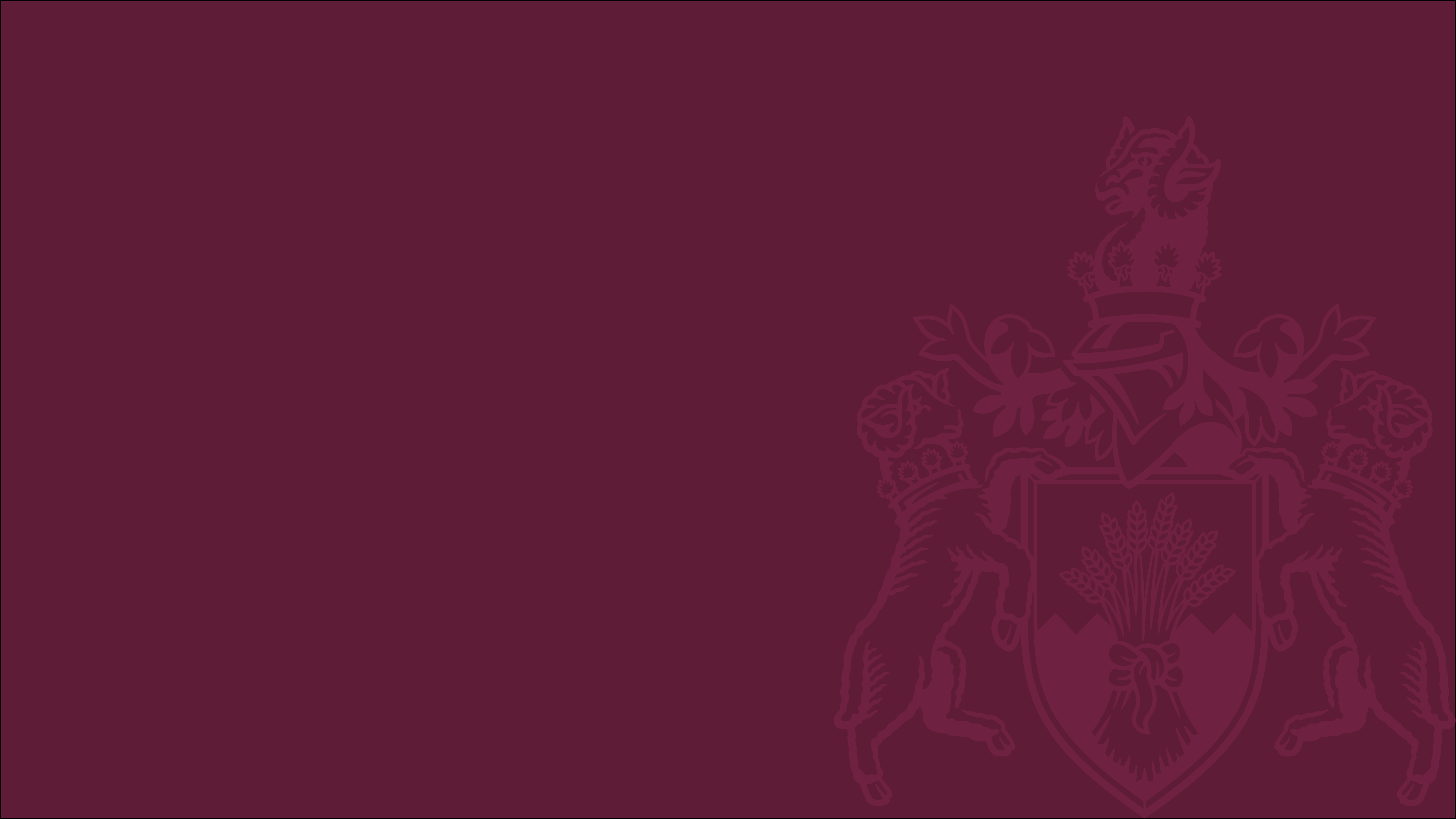 Royal Agricultural University - Image 1