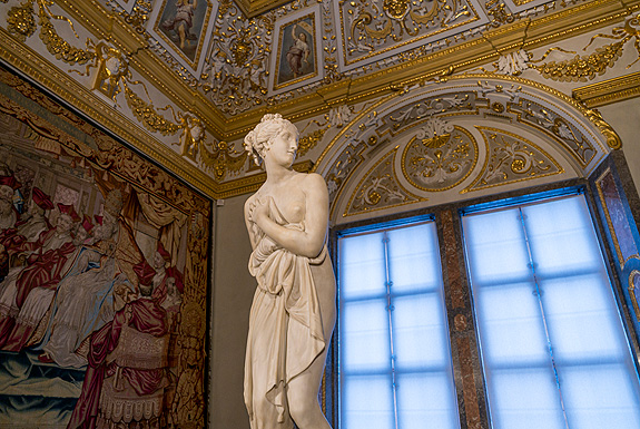 Max-Joseph-Saal - Image 1