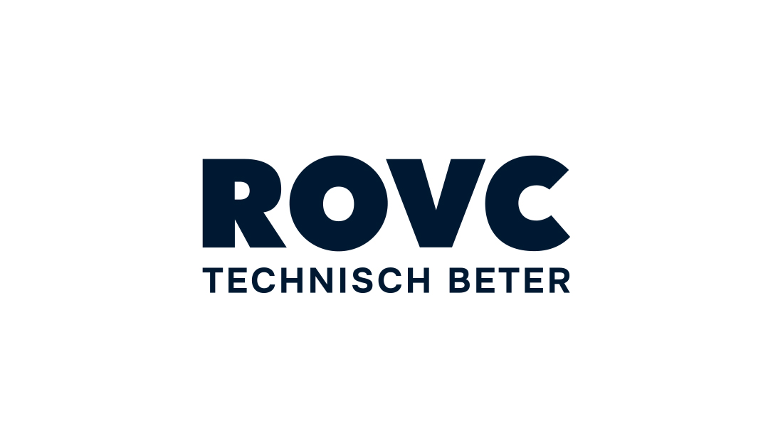 ROVC TechCenter Dordrecht - Image 1