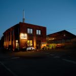 Studio245 Eventlocation - Düsseldorf - Image 1