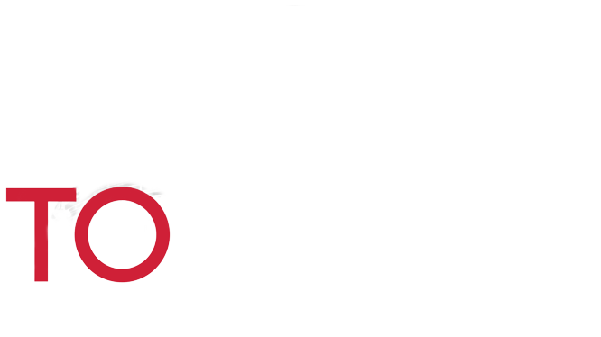 Toronto Event Centre - Image 1