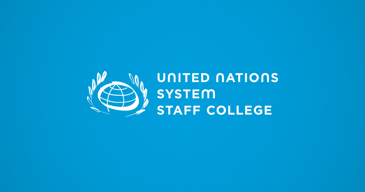 United Nations System Staff College Conference Centre - Image 1