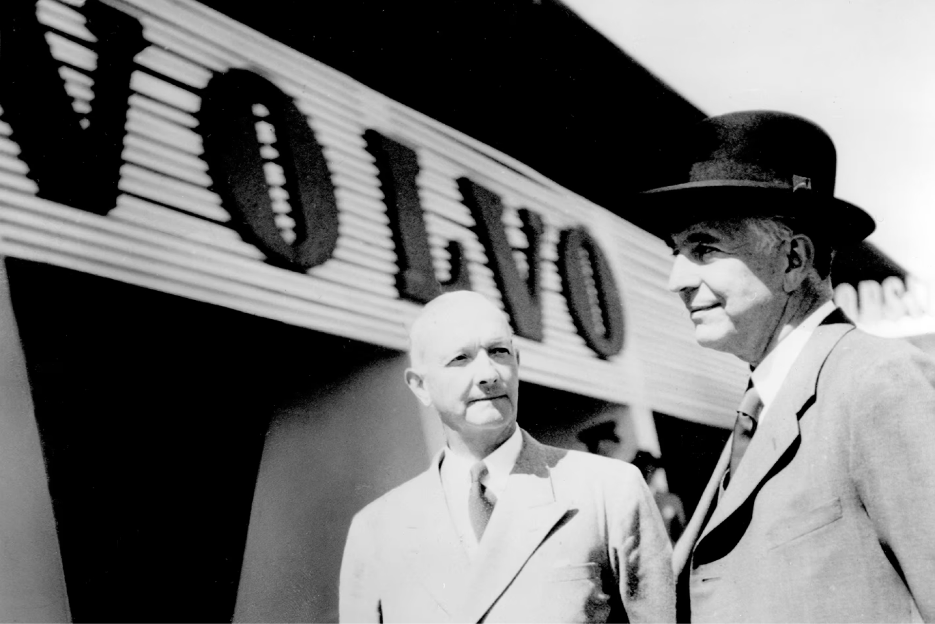 Volvo Group Learning Center - Image 1