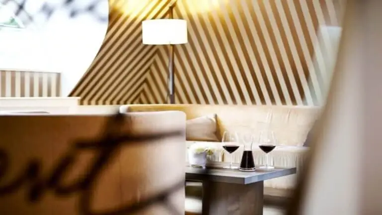 Waldhotel Stuttgart - Image 1