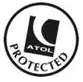 ATOL Protected
