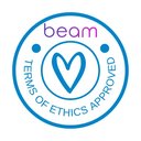 BEAM Ethics Approved