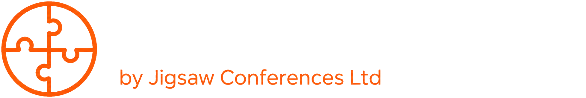 InternationalVenues.com — by Jigsaw Conferences Ltd