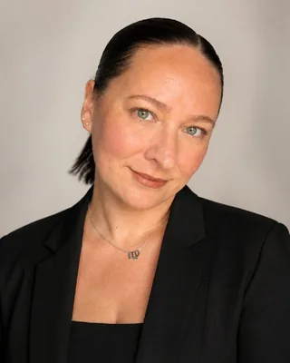 Sian Bennett-Rodgers, InternationalVenues team