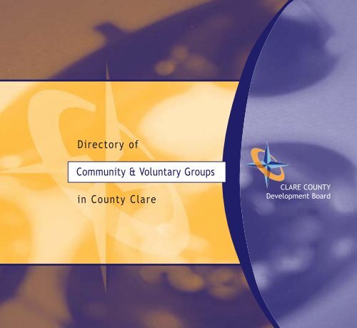 County Clare Agricultural Show Society — venue for hire in Ennis