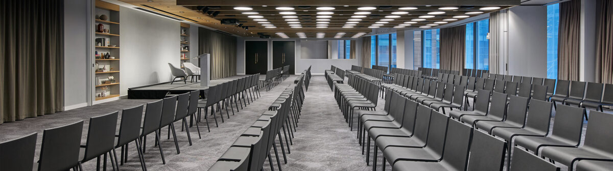 Punch — venue for hire in London