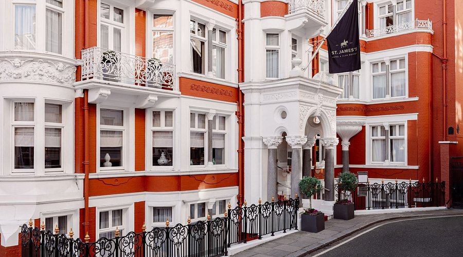 Hope &amp; — venue for hire in London